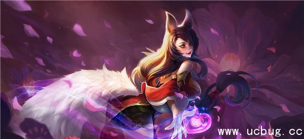 《王者荣耀》妲己本子库 《王者荣耀》妲己本子库