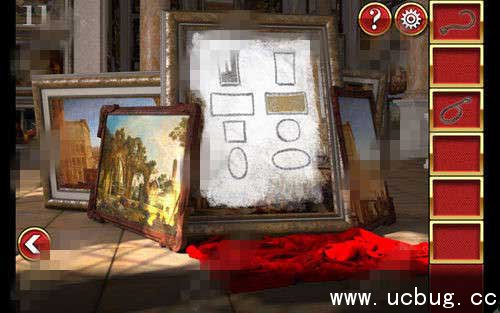 《密室逃脱16》第11关怎么过 《密室逃脱16》第11关怎么过