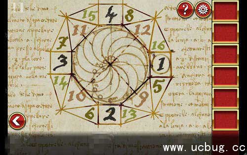 《密室逃脱16》第11关怎么过 《密室逃脱16》第11关怎么过