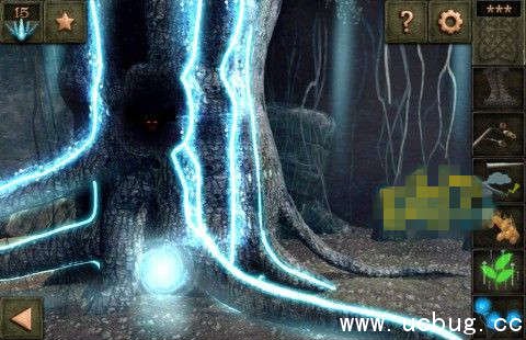 《密室逃脱14》特殊关卡怎么过