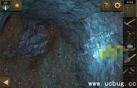 《密室逃脱14》特殊关卡怎么过