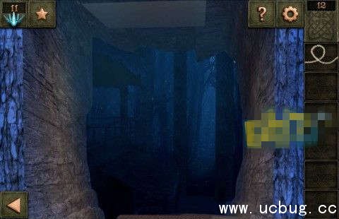 《密室逃脱14》第12关怎么过 《密室逃脱14》第12关怎么过