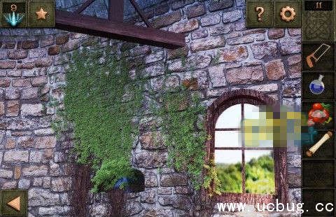 《密室逃脱14》第11关怎么过 《密室逃脱14》第11关怎么过