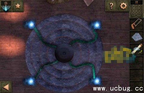 《密室逃脱14》第11关怎么过 《密室逃脱14》第11关怎么过