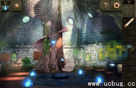 《密室逃脱14》第11关怎么过 《密室逃脱14》第11关怎么过