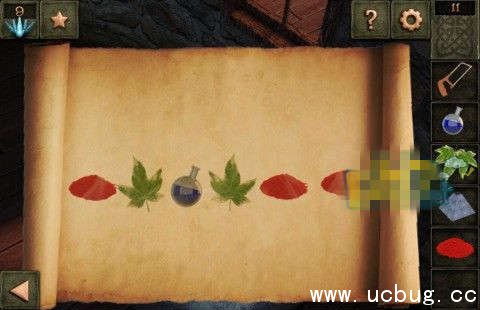 《密室逃脱14》第11关怎么过 《密室逃脱14》第11关怎么过