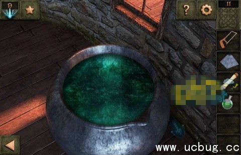 《密室逃脱14》第11关怎么过 《密室逃脱14》第11关怎么过