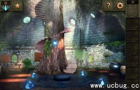 《密室逃脱14》第11关怎么过 《密室逃脱14》第11关怎么过