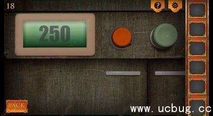 《密室逃脱5》第18关怎么过 《密室逃脱5》第18关怎么过