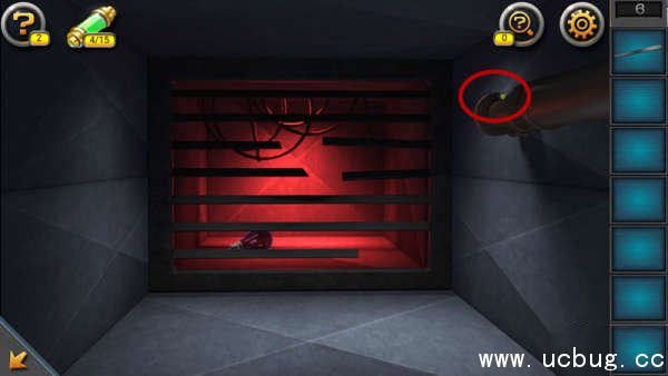 《密室逃脱13》秘密任务绿色瓶子怎么收集 《密室逃脱13》秘密任务绿色瓶子怎么收集