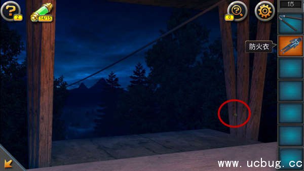 《密室逃脱13》秘密任务绿色瓶子怎么收集 《密室逃脱13》秘密任务绿色瓶子怎么收集