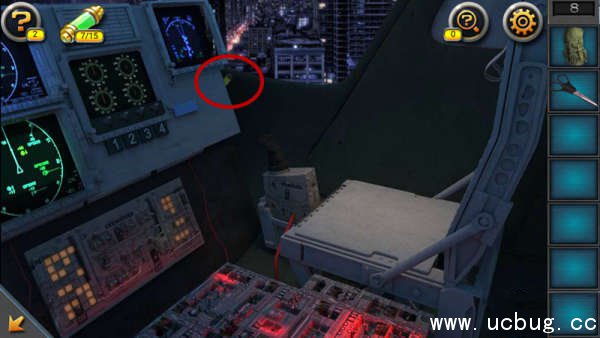 《密室逃脱13》秘密任务绿色瓶子怎么收集 《密室逃脱13》秘密任务绿色瓶子怎么收集