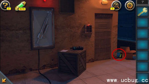 《密室逃脱13》秘密任务绿色瓶子怎么收集 《密室逃脱13》秘密任务绿色瓶子怎么收集