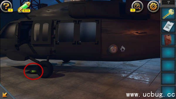 《密室逃脱13》秘密任务绿色瓶子怎么收集 《密室逃脱13》秘密任务绿色瓶子怎么收集