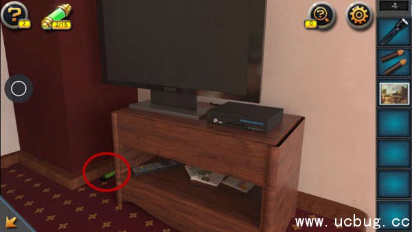 《密室逃脱13》秘密任务绿色瓶子怎么收集 《密室逃脱13》秘密任务绿色瓶子怎么收集