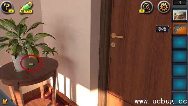 《密室逃脱13》秘密任务绿色瓶子怎么收集 《密室逃脱13》秘密任务绿色瓶子怎么收集