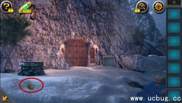 《密室逃脱13》秘密任务绿色瓶子怎么收集 《密室逃脱13》秘密任务绿色瓶子怎么收集