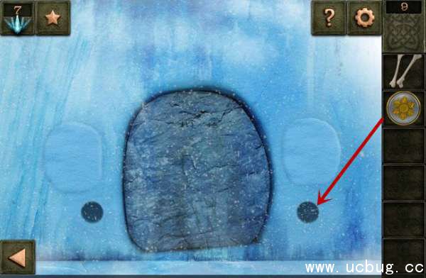 《密室逃脱14》第9关怎么过 《密室逃脱14》第9关怎么过