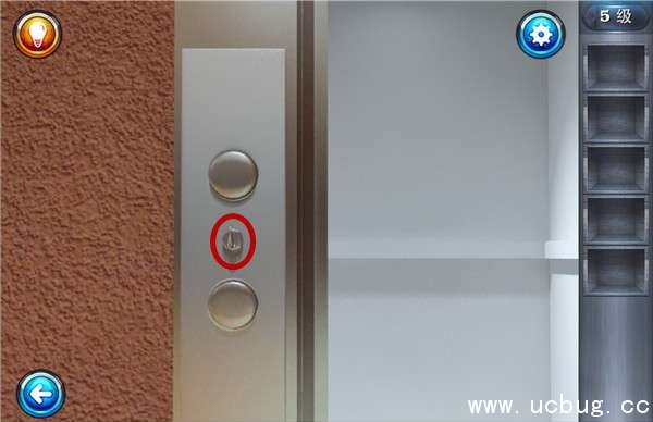 《密室逃脱6》第5关怎么过 