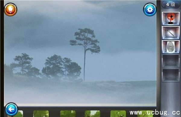 《密室逃脱6》第4关怎么过 《密室逃脱6》第4关怎么过