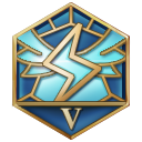 《王者荣耀》百里玄策出装介绍 《王者荣耀》百里玄策出装介绍