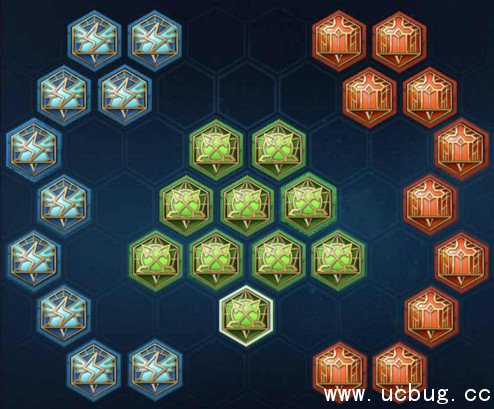 《王者荣耀》百里玄策出装介绍 《王者荣耀》百里玄策出装介绍