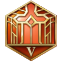 《王者荣耀》百里玄策出装介绍 《王者荣耀》百里玄策出装介绍