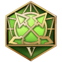 《王者荣耀》百里玄策出装介绍 《王者荣耀》百里玄策出装介绍