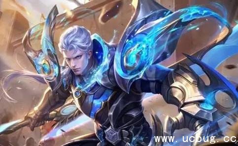 《王者荣耀》久别重逢活动指定英雄有哪些