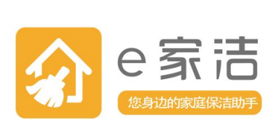 《e家洁APP》怎么找人居家换新的