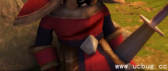 《峡谷重案组5》凶手是谁 《峡谷重案组5》凶手是谁