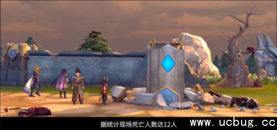 《峡谷重案组5》凶手是谁 《峡谷重案组5》凶手是谁