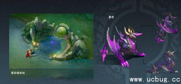 《王者荣耀》s9新地图什么时候出 《王者荣耀》s9新地图什么时候出