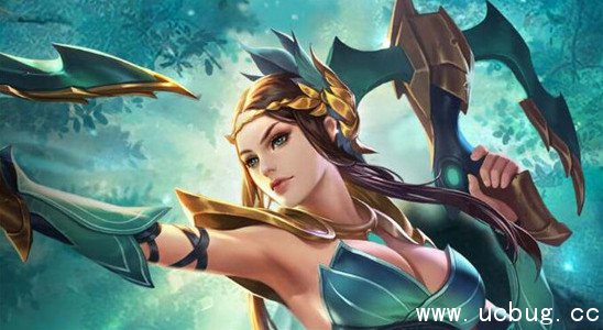 《王者荣耀》无限火力模式什么时候出