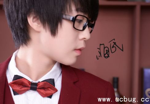 《王者荣耀》嗨氏铭文出装大全