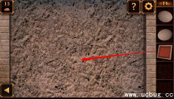 《密室逃脱11》第14关怎么过 《密室逃脱11》第14关怎么过