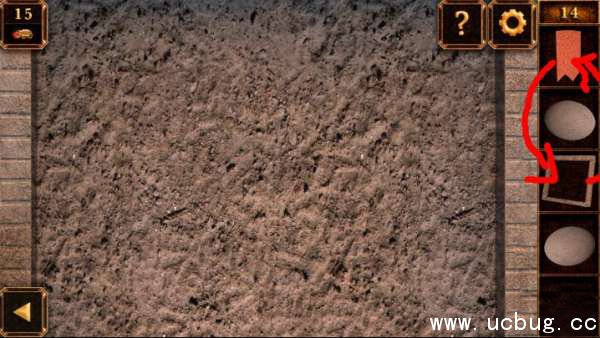 《密室逃脱11》第14关怎么过 《密室逃脱11》第14关怎么过