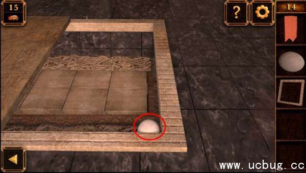 《密室逃脱11》第14关怎么过 《密室逃脱11》第14关怎么过