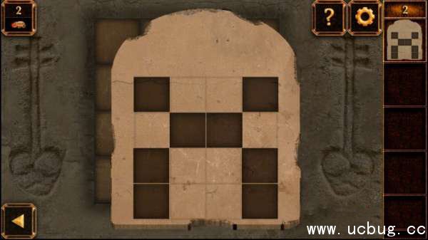 《密室逃脱11》第2关怎么过 