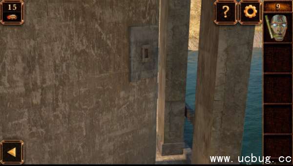 《密室逃脱11》第9关怎么过 