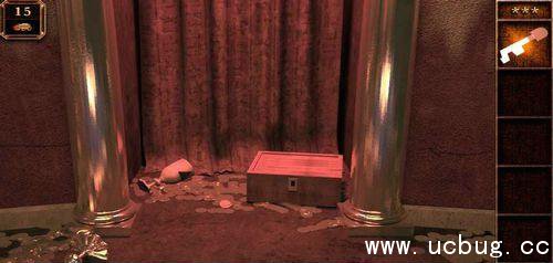 《密室逃脱11》隐藏关怎么过 《密室逃脱11》隐藏关怎么过