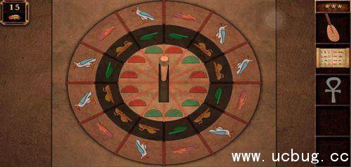 《密室逃脱11》隐藏关怎么过 《密室逃脱11》隐藏关怎么过