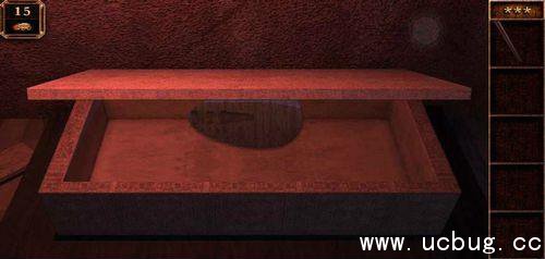 《密室逃脱11》隐藏关怎么过 《密室逃脱11》隐藏关怎么过