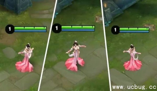 《王者荣耀》甄姬牡丹亭皮肤怎么样 《王者荣耀》甄姬牡丹亭皮肤怎么样