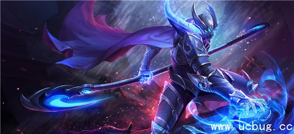 《王者荣耀》白起铭文怎么搭配 《王者荣耀》白起铭文怎么搭配