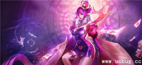 《王者荣耀》芈月铭文怎么搭配 