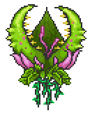 《泰拉瑞亚》世纪之花怎么打