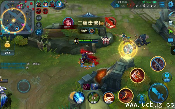 《王者荣耀》百里玄策技能厉害吗 《王者荣耀》百里玄策技能厉害吗