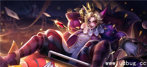 《王者荣耀》百里玄策故事