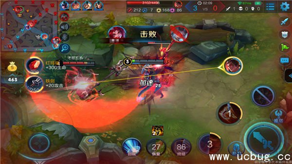 《王者荣耀》百里玄策阵容怎么搭配